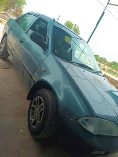 Old is Gold