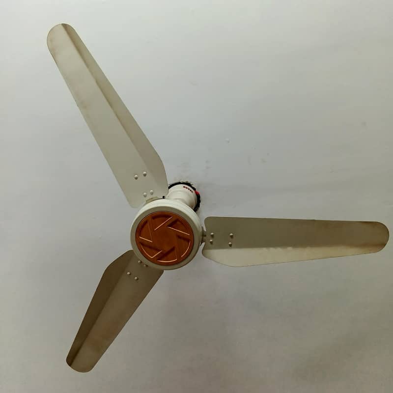 acdc ceiling fan 0