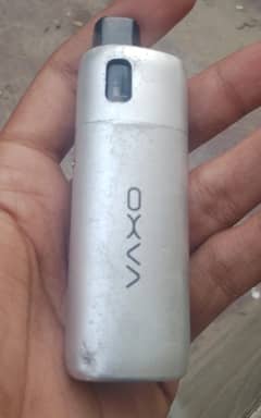 Oneo