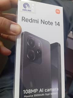 Redmi