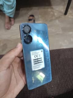 Redmi 13 C For sell