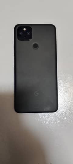 Pixel