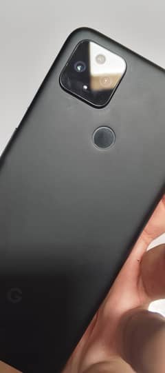 Pixel