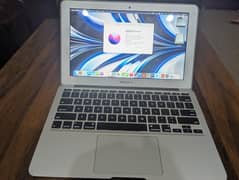 laptop urgent for sale 03295361418