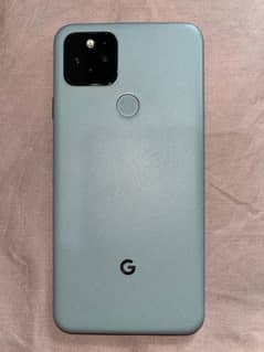 google pixel 5 for sale