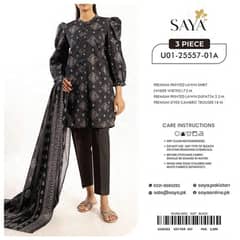 Wasif Colection. . . Super Wholesale