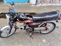 Zxmco