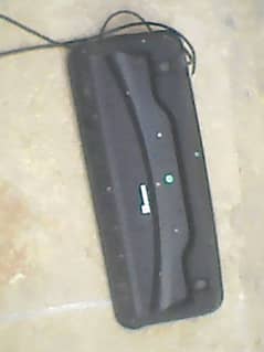 hpcomq8200Elite