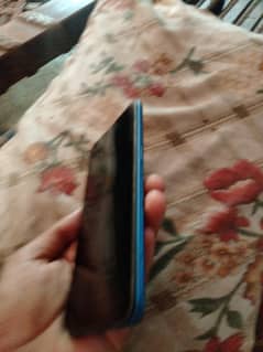 mobile All oky ha koi issue nhe ha grunty k sth battery timing b kml h