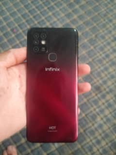 4/64 condition best haii