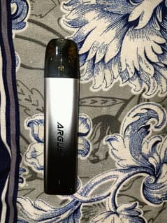 Argus G2 mini