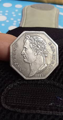 NAPOLEON