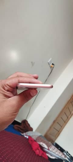 I phone 7