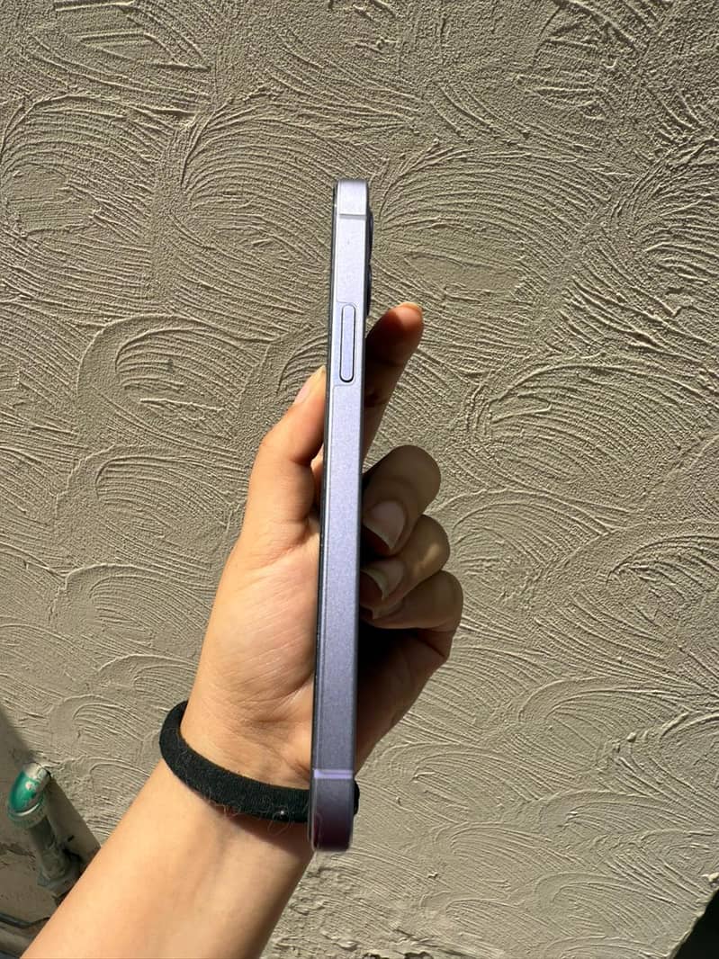 iPhone 12 Non PTA Factory Unlock 5