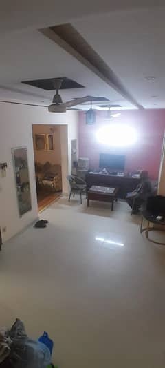 5MARLA FULL HOUSE AVAILABEL FOR RENT WPADA TOWN VALANCIA LAHORE TOTALLY TILE FLOORING