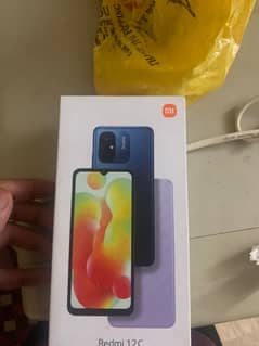 Redmi