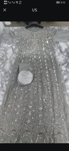 Bridal