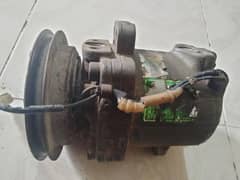 1000cc