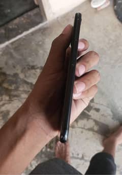 Iphone se 2020 waterpack Factory unlocked