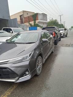 cvt 1.8
