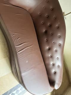 7 seater sofa set