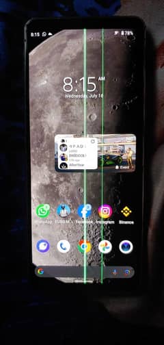 sony xperia 5 mark 2
