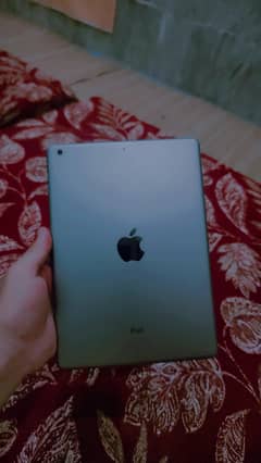 ipad air