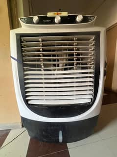 Super Asia Air Cooler ECM 6500