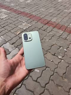 OnePlus 13s  12/256