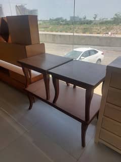 Office/Chair/Dining/Table/bed/repair/poshish