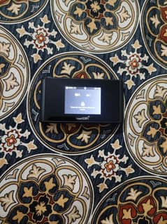 ZTE303ZT