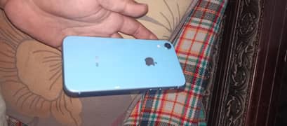 iphon
