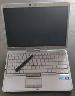 hp2760p,