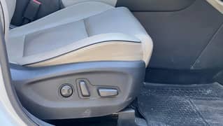 kia Sportage 2021 model total jenuene