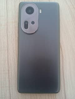 Oppo reno 11 5g