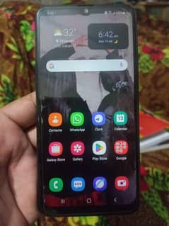 Samsung A10s