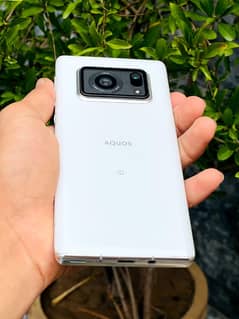 aqous R6 NON PTA 8/128