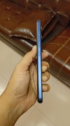 itel