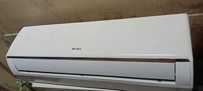 new
