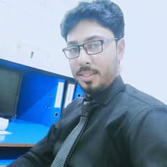 I Need full time  job