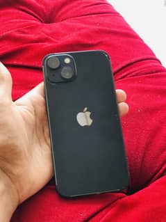 Iphone13
