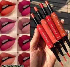 lipstick
