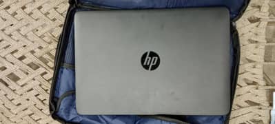 core i7 5th generation