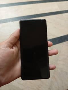 Sony xperia z3 4/64 all ok with charger  urgent sale