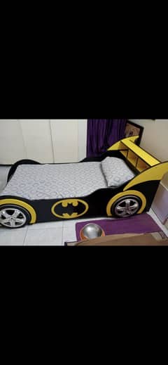 "Cozy Comfort at a Steal!Gently Used Bed for Sale"