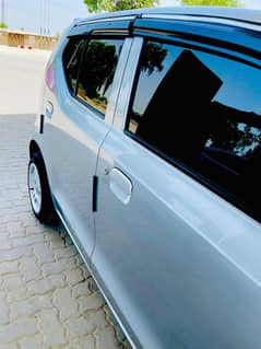 alto vxr 2022