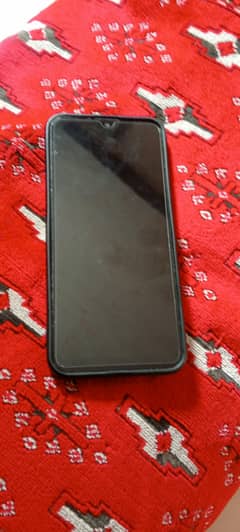 Tecno