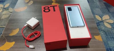 OnePlus