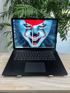 Microsoft