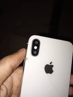 iPhone XS/exchange with x xr xsmax or Google pixel